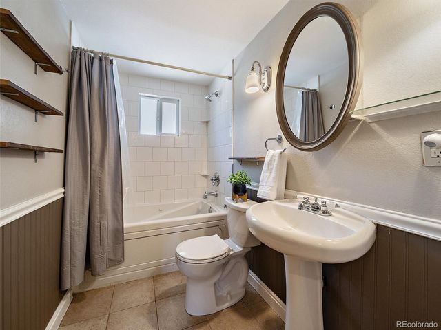 29035 Douglas Park Road, Evergreen, CO 80439