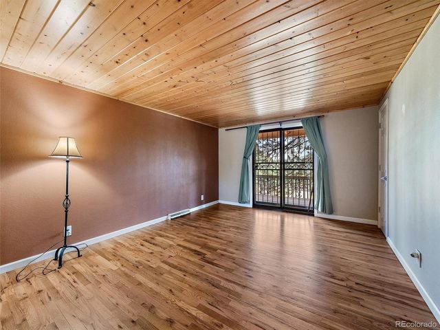 29035 Douglas Park Road, Evergreen, CO 80439