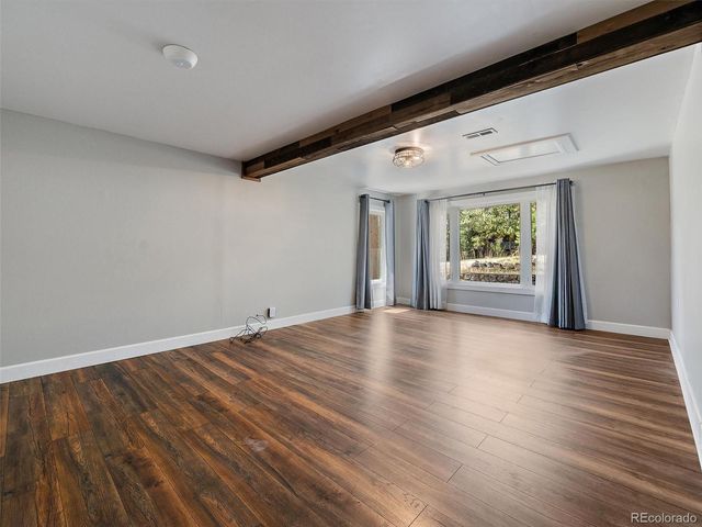 29035 Douglas Park Road, Evergreen, CO 80439