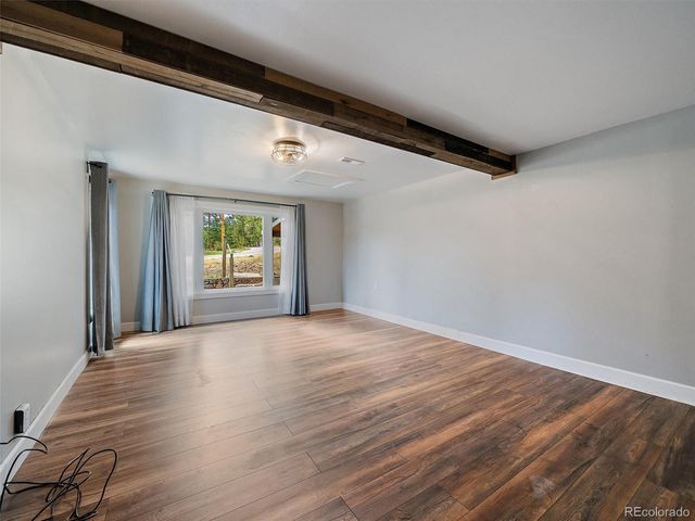 29035 Douglas Park Road, Evergreen, CO 80439