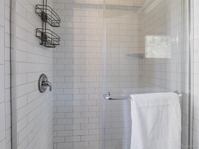 29035 Douglas Park Road, Evergreen, CO 80439