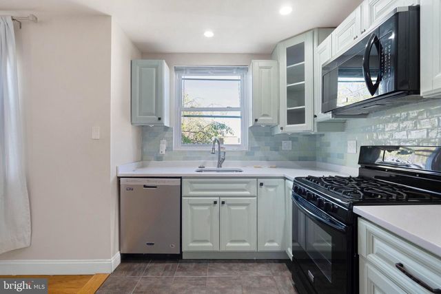 7847 BROUS AVE, Philadelphia, PA 19152