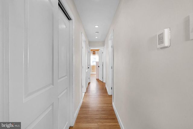 7847 BROUS AVE, Philadelphia, PA 19152