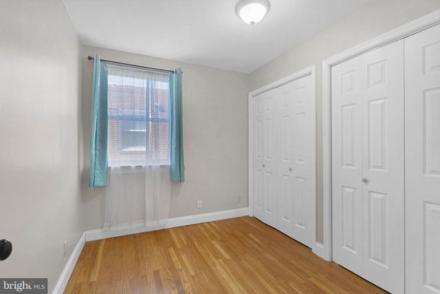 7847 BROUS AVE, Philadelphia, PA 19152