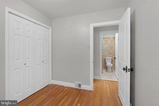 7847 BROUS AVE, Philadelphia, PA 19152