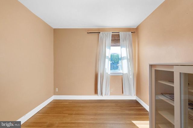 7847 BROUS AVE, Philadelphia, PA 19152