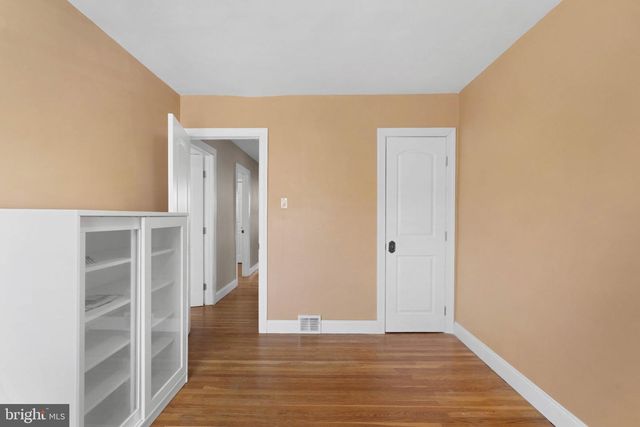 7847 BROUS AVE, Philadelphia, PA 19152