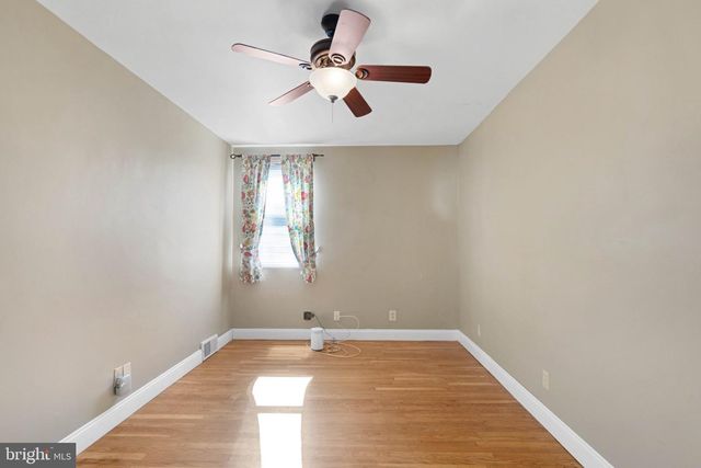 7847 BROUS AVE, Philadelphia, PA 19152