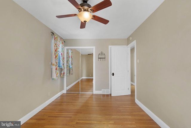 7847 BROUS AVE, Philadelphia, PA 19152