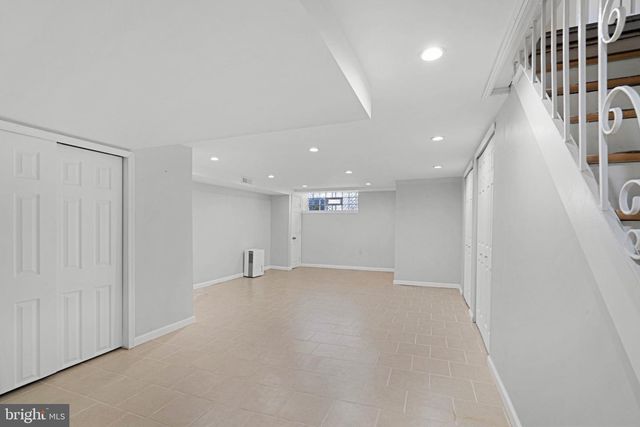 7847 BROUS AVE, Philadelphia, PA 19152