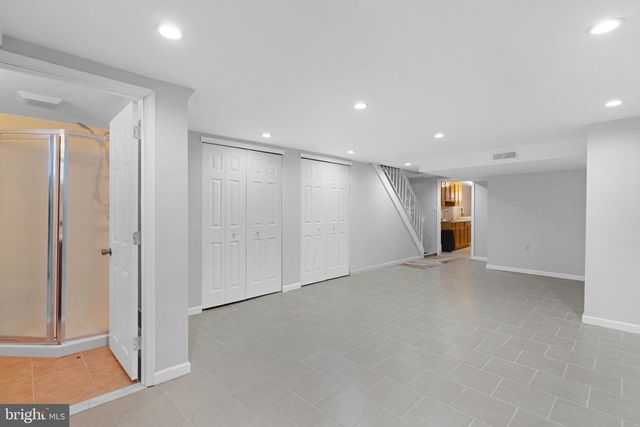 7847 BROUS AVE, Philadelphia, PA 19152