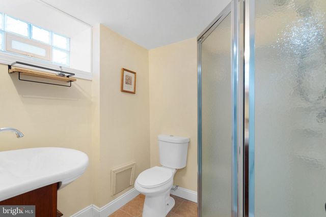 7847 BROUS AVE, Philadelphia, PA 19152