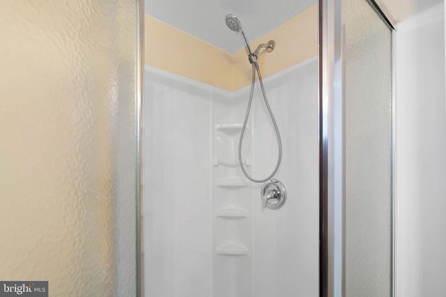 7847 BROUS AVE, Philadelphia, PA 19152