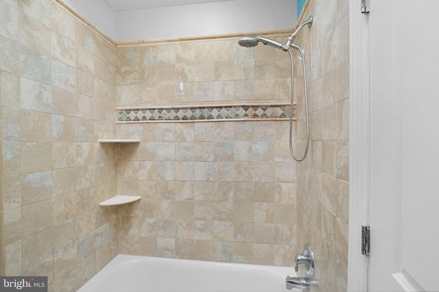 7847 BROUS AVE, Philadelphia, PA 19152