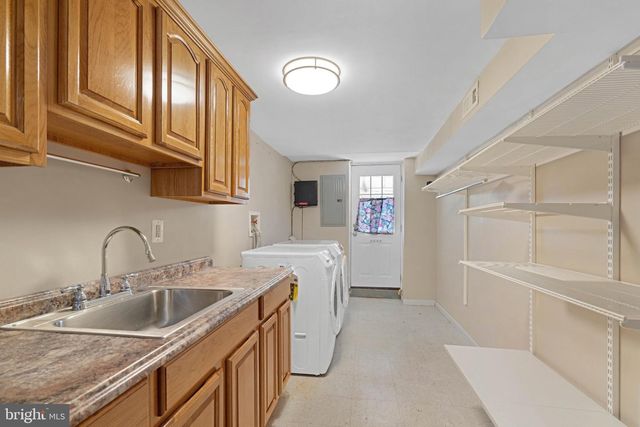 7847 BROUS AVE, Philadelphia, PA 19152