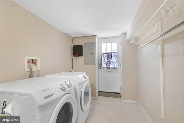 7847 BROUS AVE, Philadelphia, PA 19152