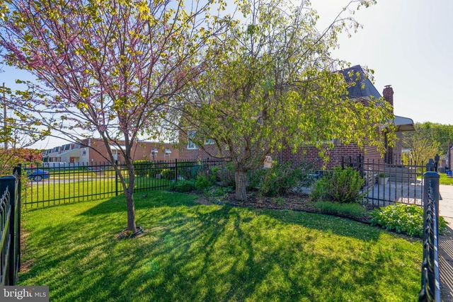 7847 BROUS AVE, Philadelphia, PA 19152