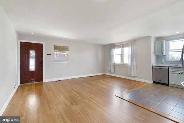 7847 BROUS AVE, Philadelphia, PA 19152