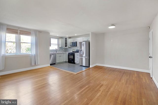 7847 BROUS AVE, Philadelphia, PA 19152