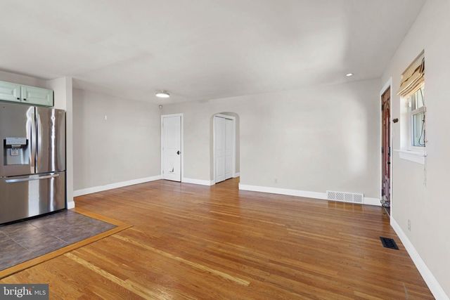 7847 BROUS AVE, Philadelphia, PA 19152