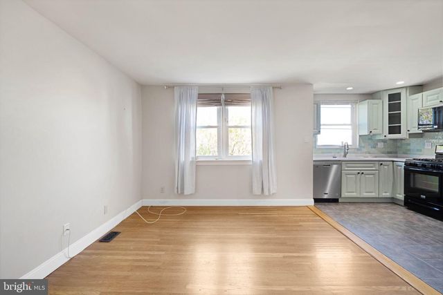 7847 BROUS AVE, Philadelphia, PA 19152