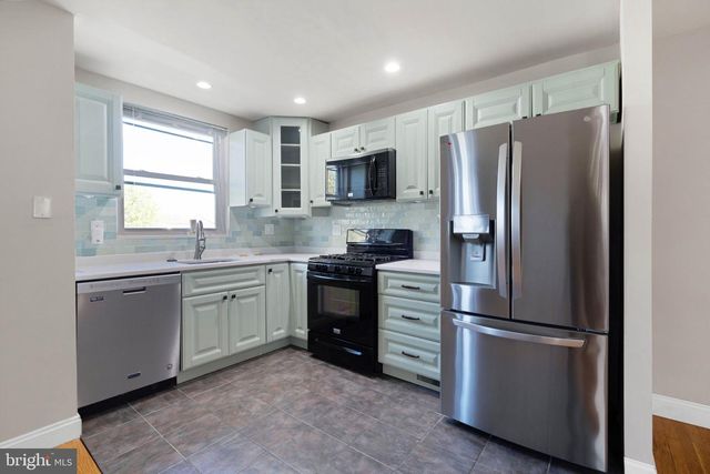 7847 BROUS AVE, Philadelphia, PA 19152