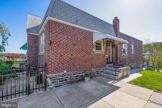 7847 BROUS AVE, Philadelphia, PA 19152