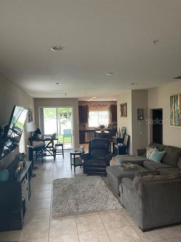 2526 PASSAMONTE DRIVE 10F, Winter Park, FL 32792