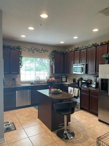 2526 PASSAMONTE DRIVE 10F, Winter Park, FL 32792