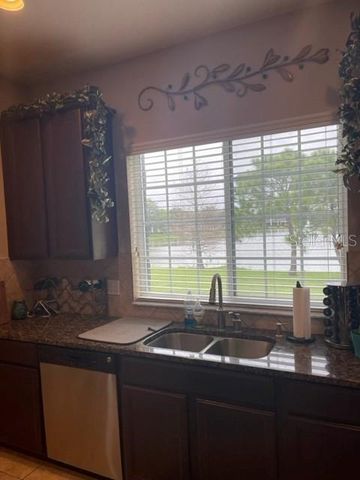 2526 PASSAMONTE DRIVE 10F, Winter Park, FL 32792