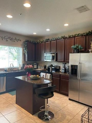 2526 PASSAMONTE DRIVE 10F, Winter Park, FL 32792