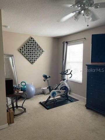 2526 PASSAMONTE DRIVE 10F, Winter Park, FL 32792