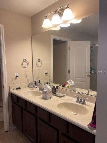 2526 PASSAMONTE DRIVE 10F, Winter Park, FL 32792