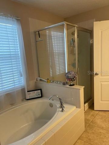 2526 PASSAMONTE DRIVE 10F, Winter Park, FL 32792