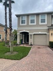 2526 PASSAMONTE DRIVE 10F, Winter Park, FL 32792