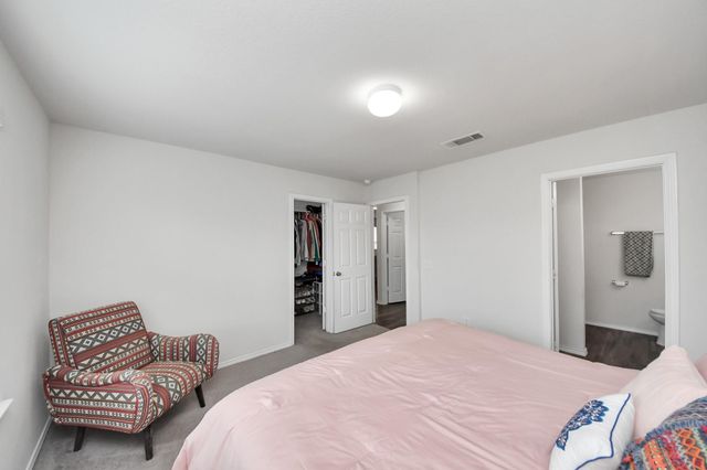 5722 Savanna Pasture Road, Katy, TX 77493