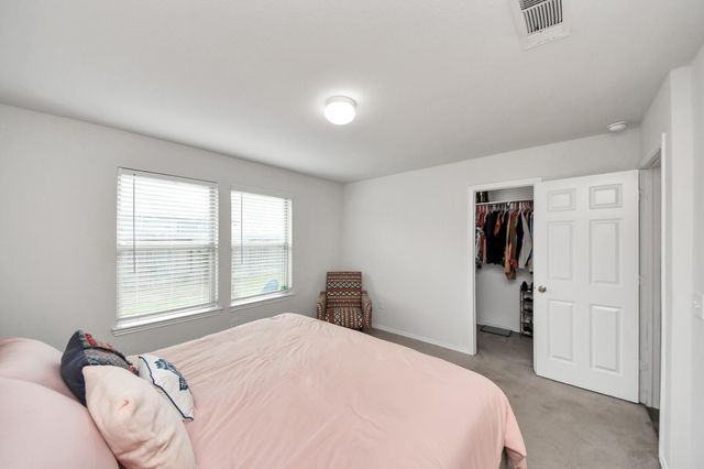 5722 Savanna Pasture Road, Katy, TX 77493