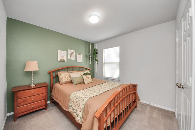 5722 Savanna Pasture Road, Katy, TX 77493