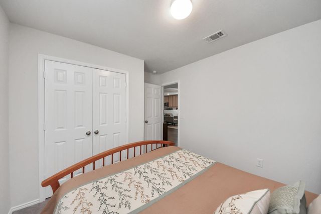 5722 Savanna Pasture Road, Katy, TX 77493