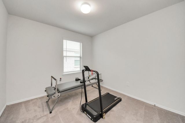 5722 Savanna Pasture Road, Katy, TX 77493