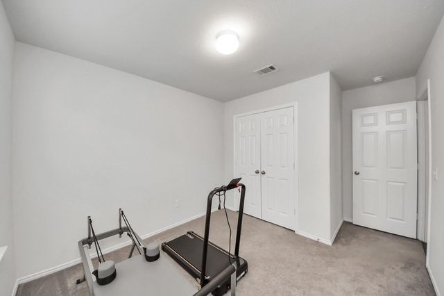 5722 Savanna Pasture Road, Katy, TX 77493