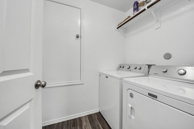 5722 Savanna Pasture Road, Katy, TX 77493