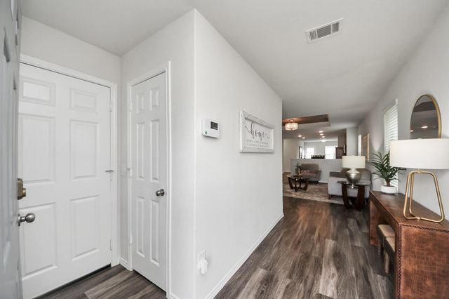 5722 Savanna Pasture Road, Katy, TX 77493