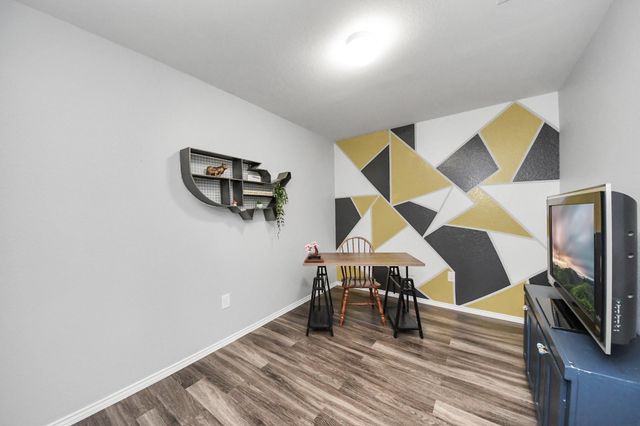 5722 Savanna Pasture Road, Katy, TX 77493