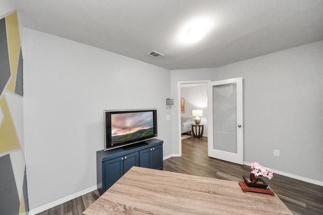 5722 Savanna Pasture Road, Katy, TX 77493