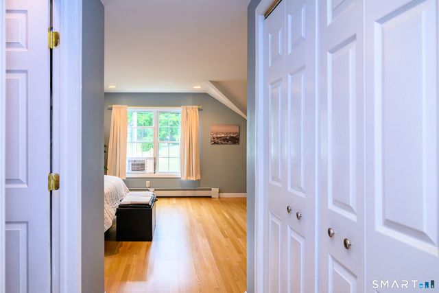 7 Silver Falls Road, East Lyme, CT 06333
