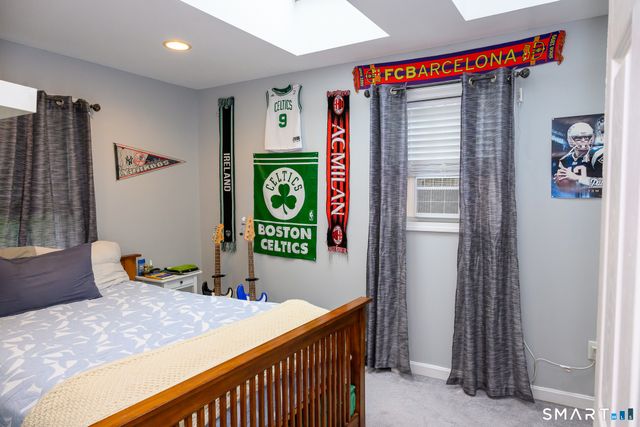7 Silver Falls Road, East Lyme, CT 06333