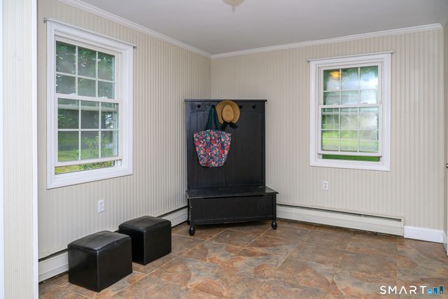 7 Silver Falls Road, East Lyme, CT 06333