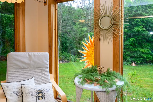 7 Silver Falls Road, East Lyme, CT 06333