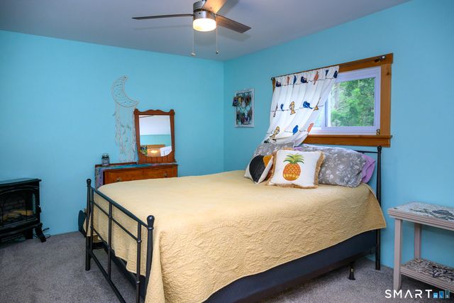 7 Silver Falls Road, East Lyme, CT 06333